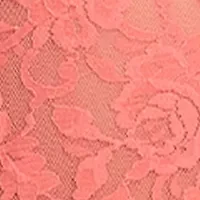 Signature Lace Unlined Cami - 1390L