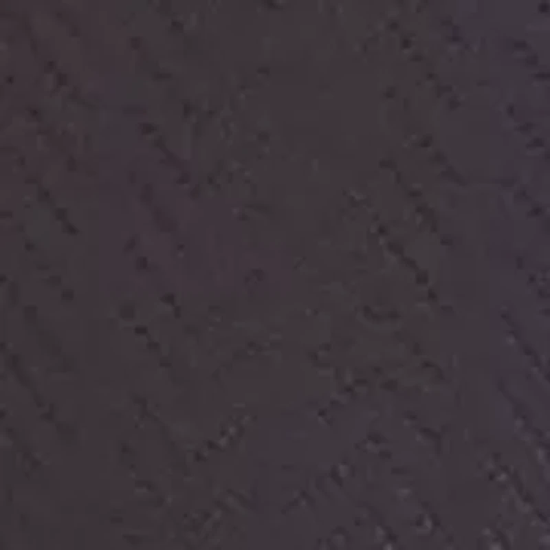 MoveCalm Natural Rise Thong