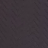 MoveCalm Natural Rise Thong