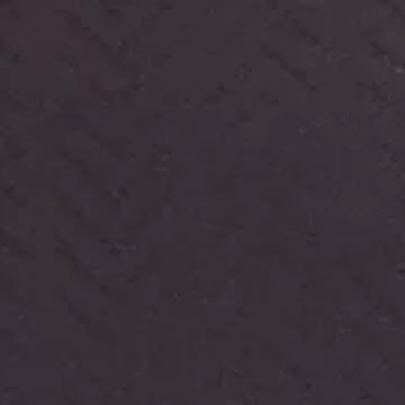 MoveCalm Ruched Back Briefs