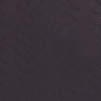 MoveCalm Ruched Back Briefs