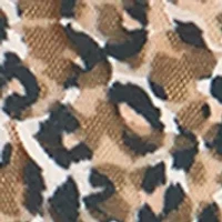 Printed Signature Lace Classic Cami