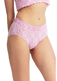 French Bikini