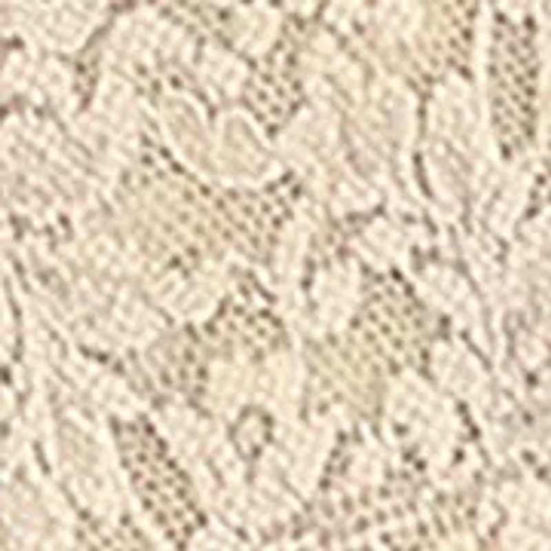 3-Pack Original Signature Lace Panties