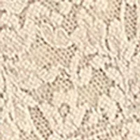 3-Pack Original Signature Lace Panties