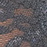 Signature Lace Original Rise Thong