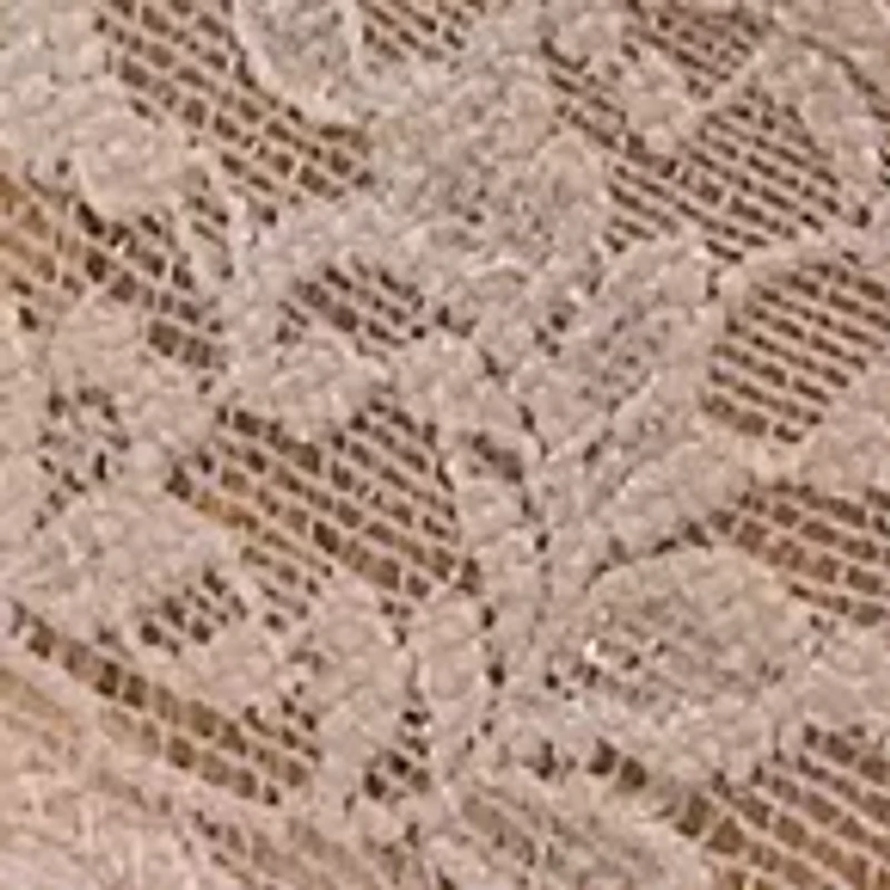 Signature Lace Original Rise Thong