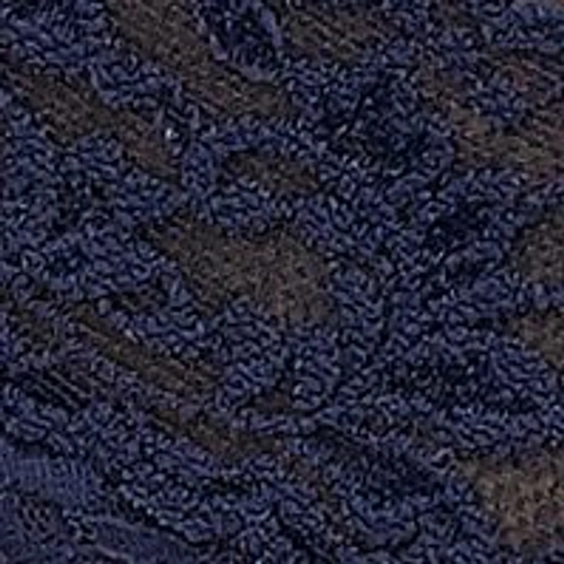 Signature Lace Original Rise Thong