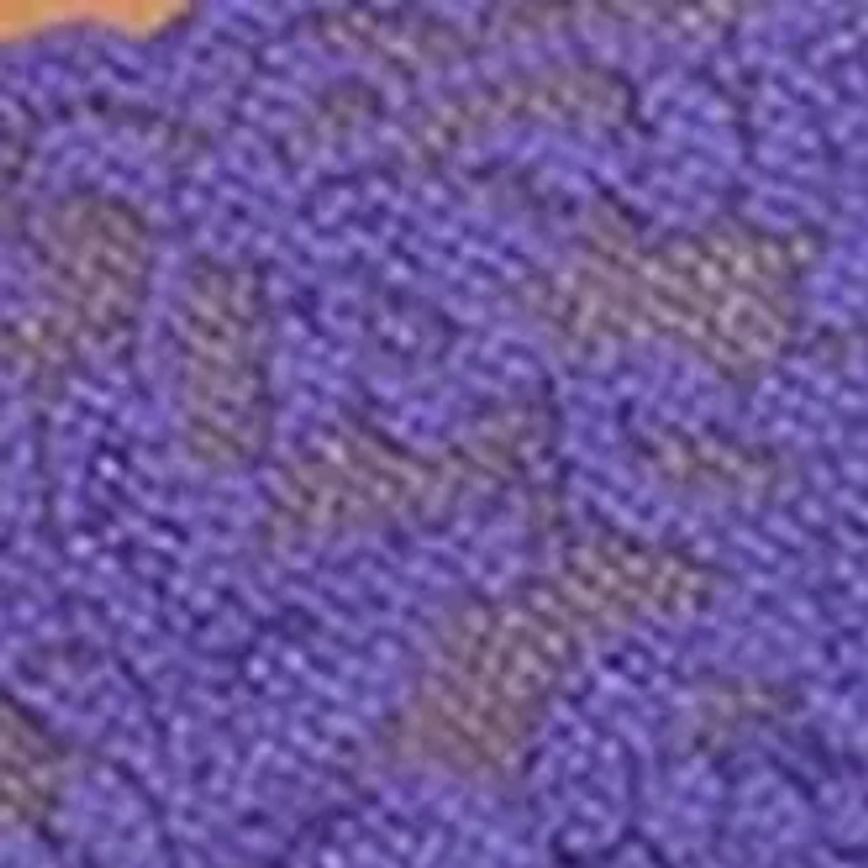 Signature Lace Original Rise Thong