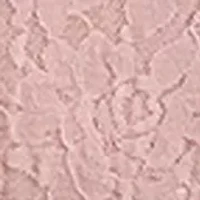 Signature Lace Original Rise Thong