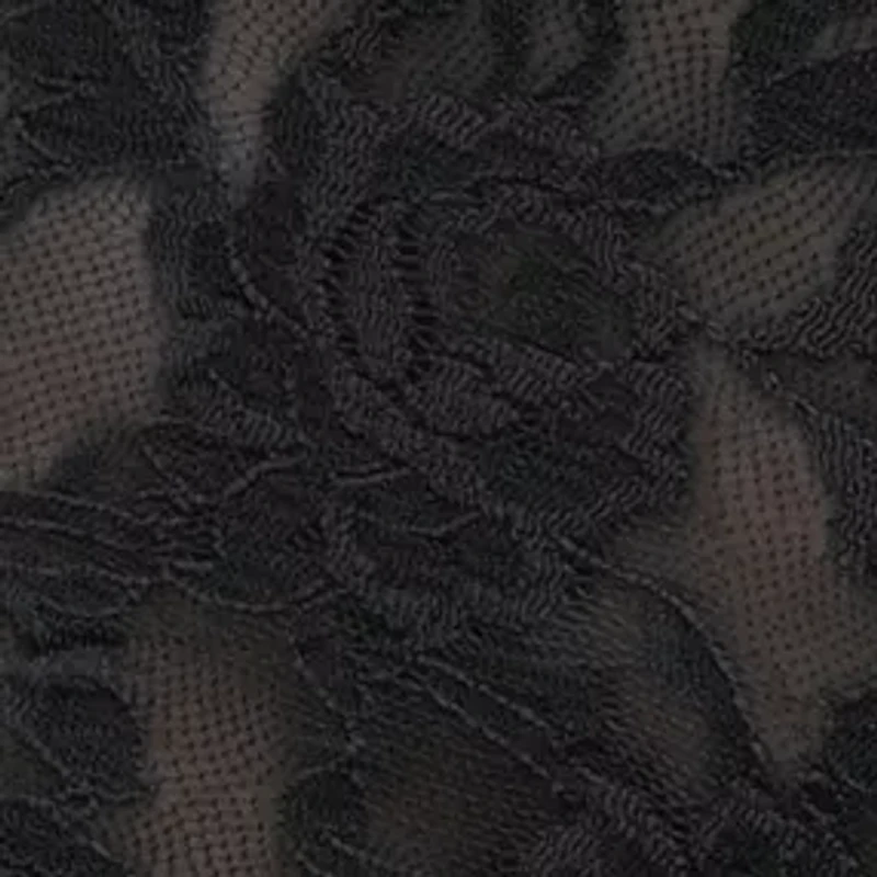 Signature Lace Boyshort