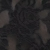 Signature Lace Boyshort