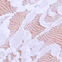 Signature Lace Boyshort