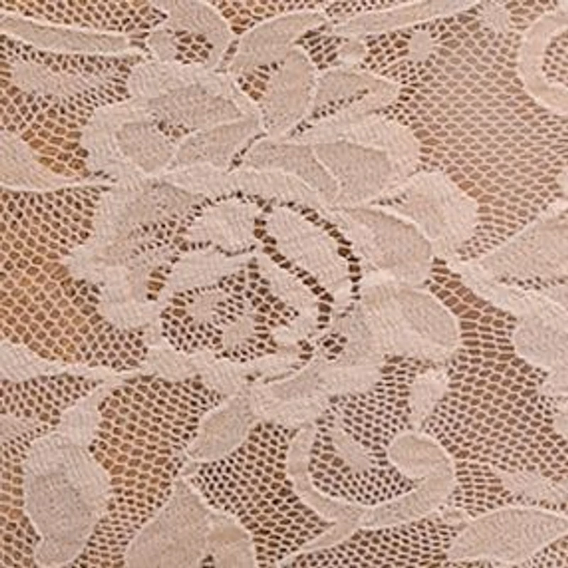 Signature Lace Boyshort