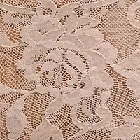 Signature Lace Boyshort