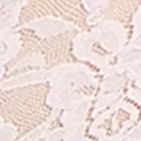 Signature Lace Boyshort