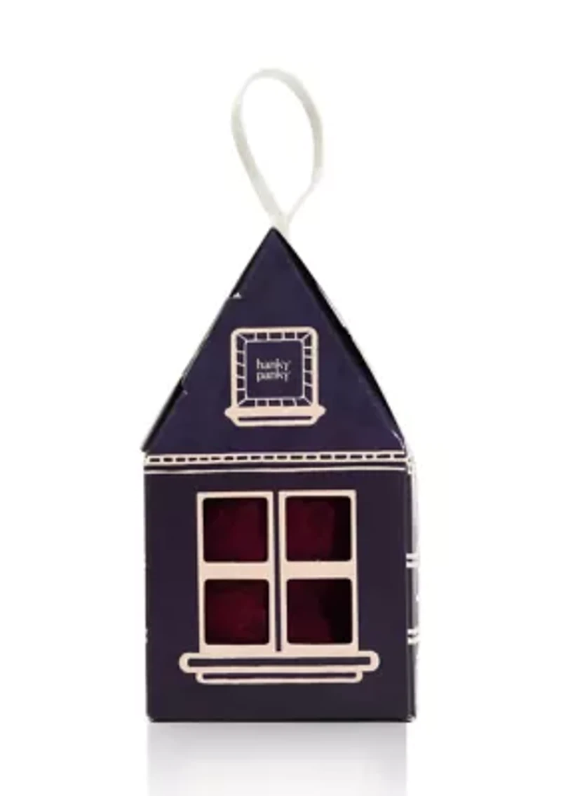 Signature Lace Original Rise Thong Single Pack