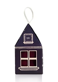 Signature Lace Original Rise Thong Single Pack