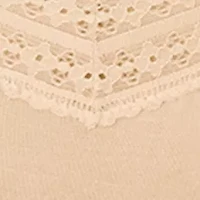 Dream TENCEL™ Low Rise Thong