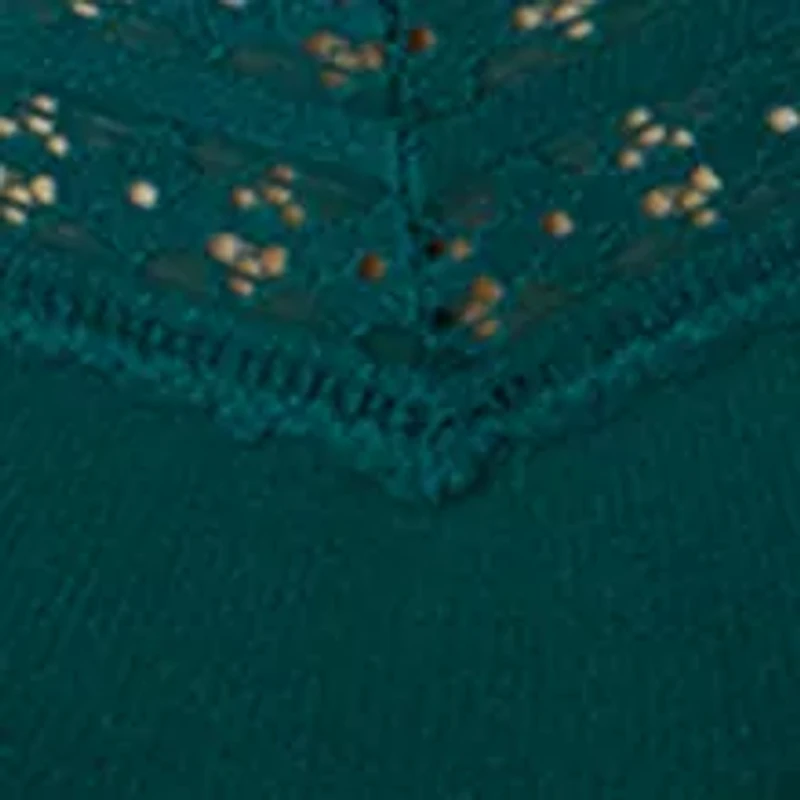 Dream TENCEL™ Low Rise Thong