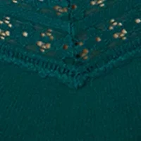 Dream TENCEL™ Low Rise Thong