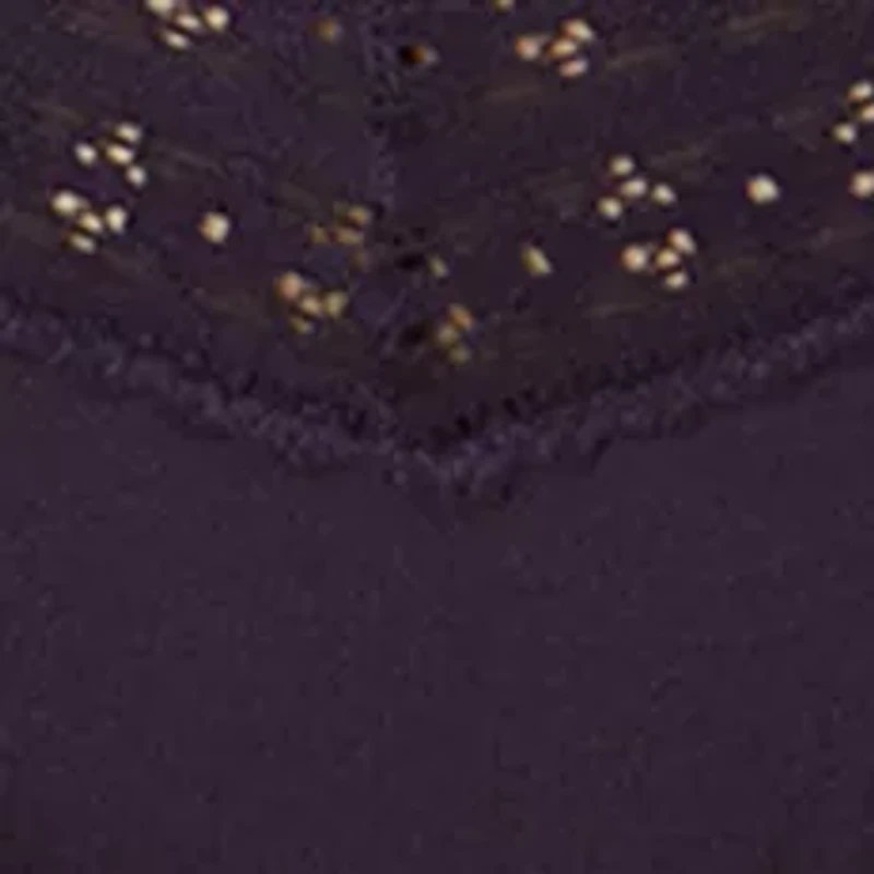 Dream TENCEL™ Low Rise Thong