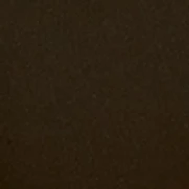 Dream TENCEL™ Modal Original Rise Thong