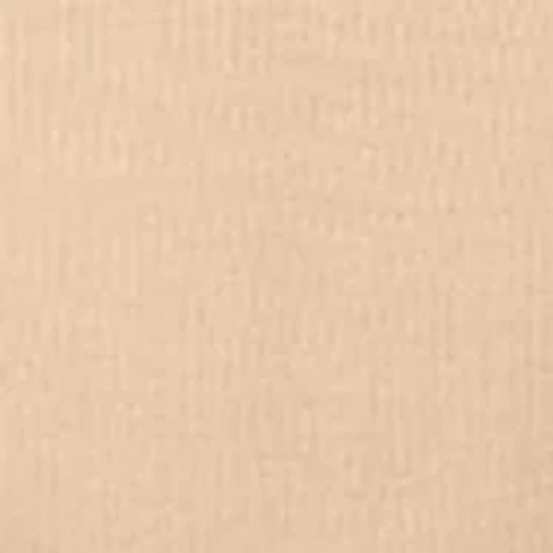 Dream TENCEL™ Modal Original Rise Thong