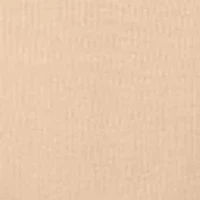 Dream TENCEL™ Modal Original Rise Thong