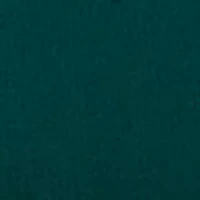 Dream TENCEL™ Modal Original Rise Thong