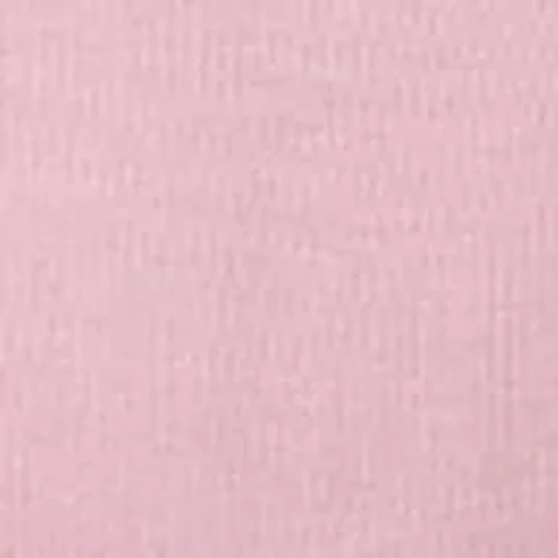 Dream TENCEL™ Modal Original Rise Thong