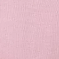 Dream TENCEL™ Modal Original Rise Thong