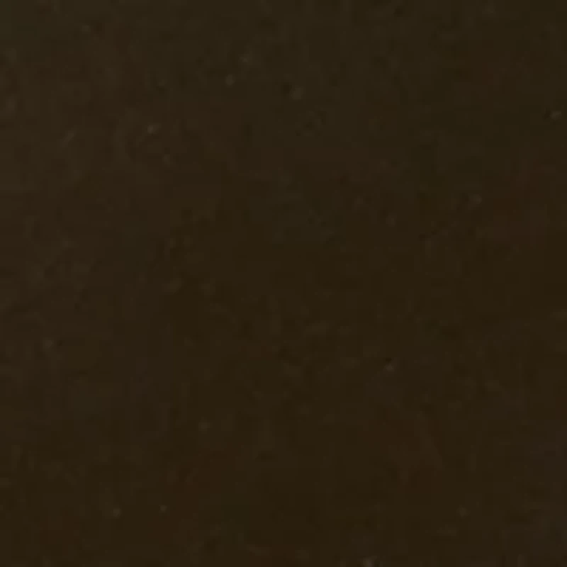 Dream TENCEL™ Modal Boyshorts