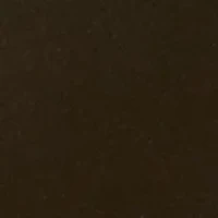 Dream TENCEL™ Modal Boyshorts