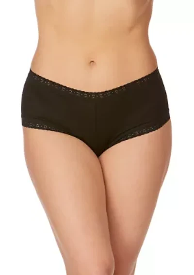 Dream TENCEL™ Modal Boyshorts