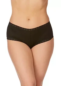 Dream TENCEL™ Modal Boyshorts
