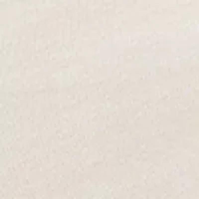 Dream TENCEL™ Modal Boyshorts