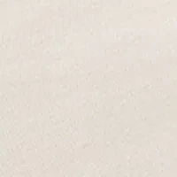 Dream TENCEL™ Modal Boyshorts