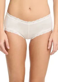 Dream TENCEL™ Modal Boyshorts