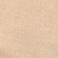 Dream TENCEL™ Modal Boyshorts