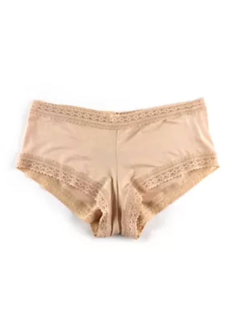 Dream TENCEL™ Modal Boyshorts