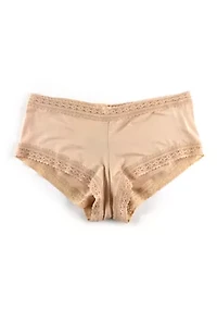 Dream TENCEL™ Modal Boyshorts