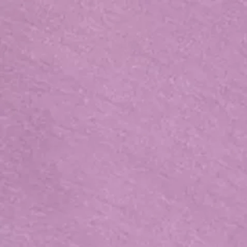 Dream TENCEL™ Modal Boyshorts