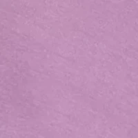 Dream TENCEL™ Modal Boyshorts