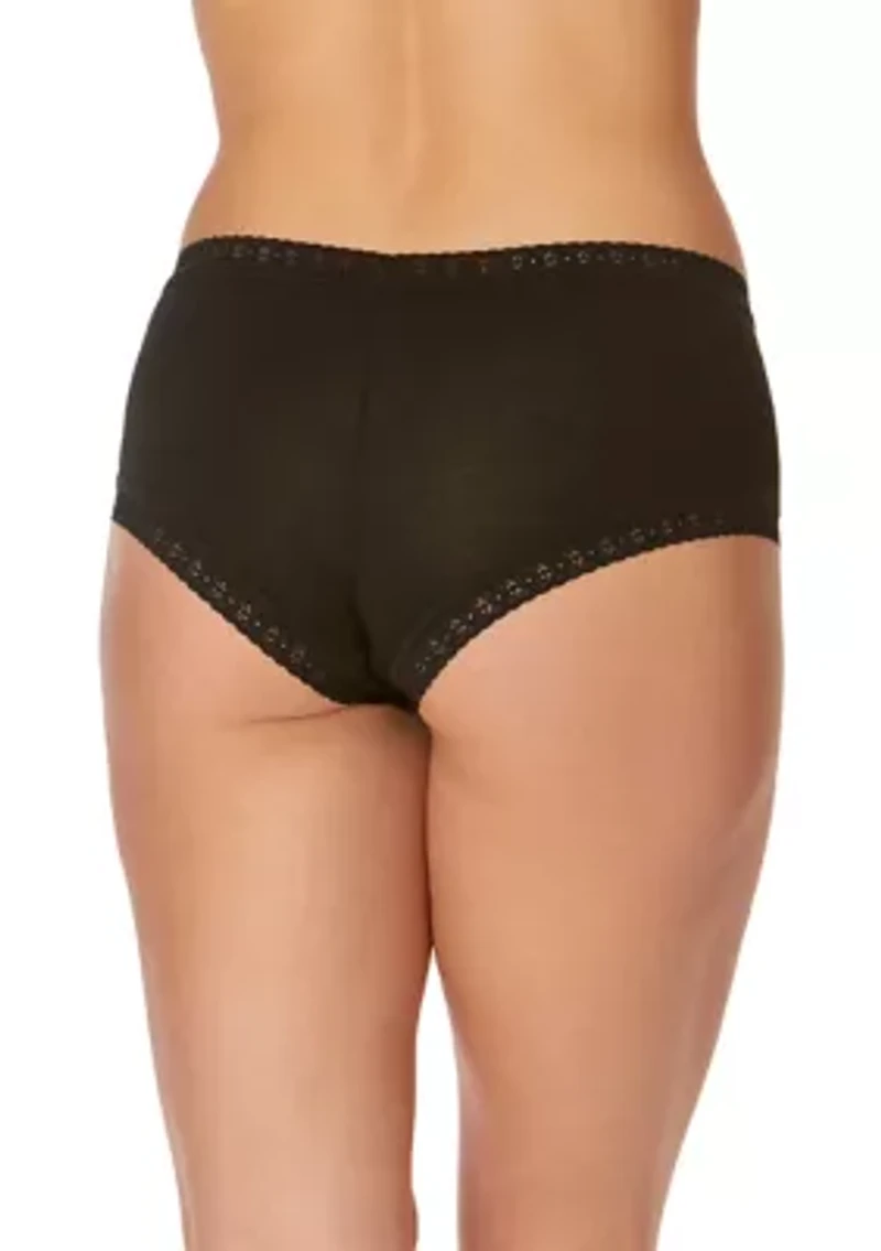 Dream TENCEL™ Modal Boyshorts