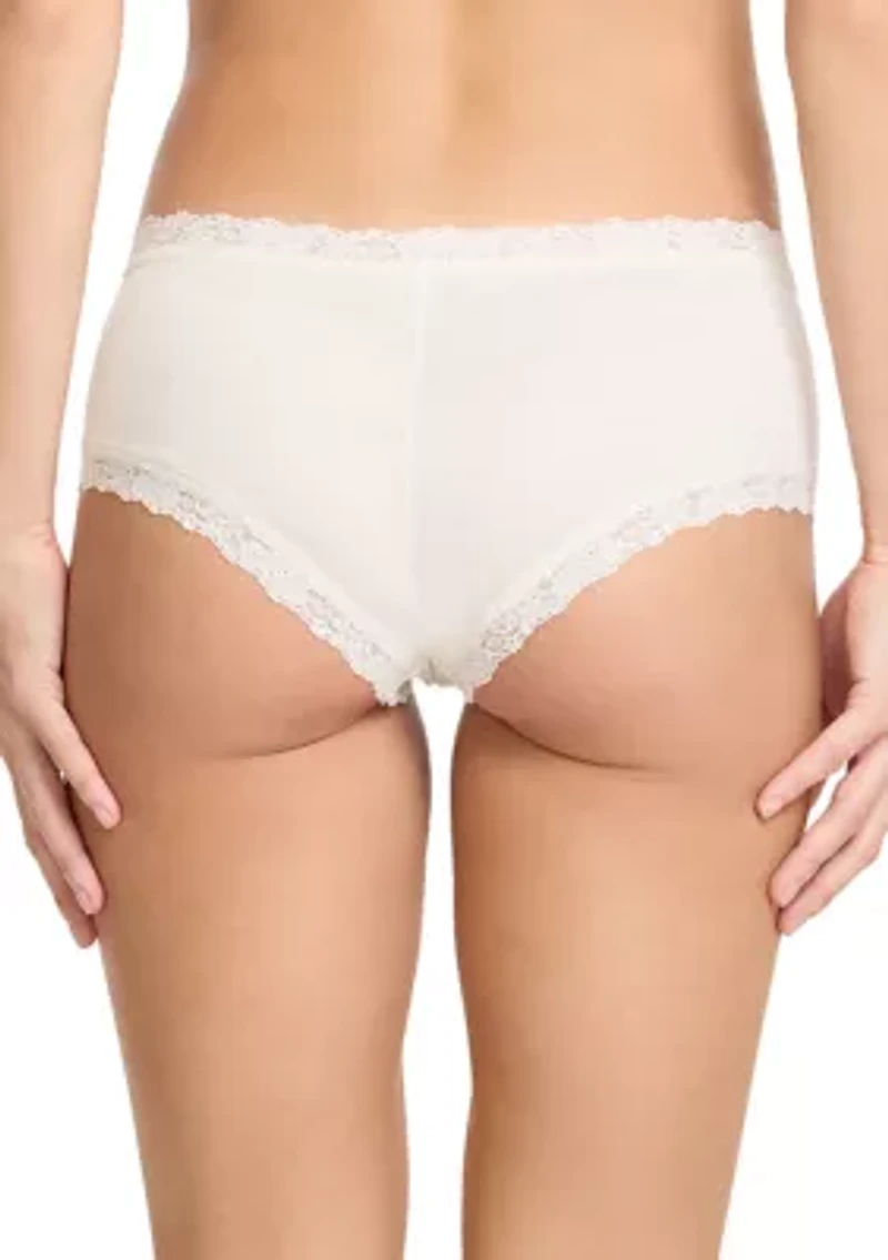 Dream TENCEL™ Modal Boyshorts