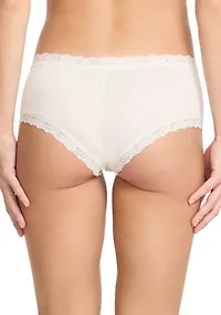 Dream TENCEL™ Modal Boyshorts
