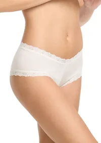 Dream TENCEL™ Modal Boyshorts