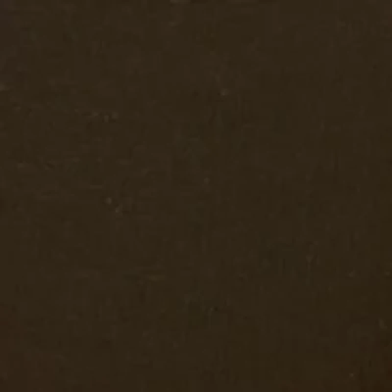 Dream TENCEL™ Modal Brazilian Bikini