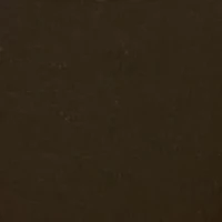 Dream TENCEL™ Modal Brazilian Bikini